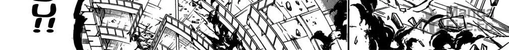Read Gin Tama (Colored) chapter 701 image 7 on Lezhin