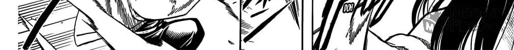Read Gin Tama (Colored) chapter 701 image 75 on Lezhin