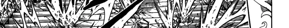 Read Gin Tama (Colored) chapter 701 image 77 on Lezhin