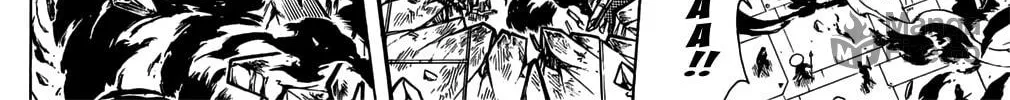 Read Gin Tama (Colored) chapter 701 image 79 on Lezhin
