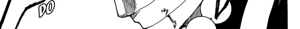 Read Gin Tama (Colored) chapter 701 image 81 on Lezhin