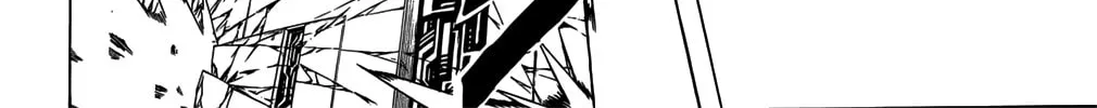 Read Gin Tama (Colored) chapter 701 image 83 on Lezhin