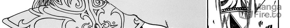 Read Gin Tama (Colored) chapter 701 image 85 on Lezhin