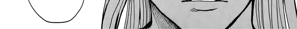 Read Gin Tama (Colored) chapter 701 image 87 on Lezhin