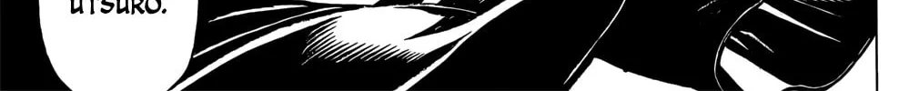 Read Gin Tama (Colored) chapter 701 image 89 on Lezhin