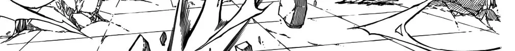 Read Gin Tama (Colored) chapter 701 image 93 on Lezhin