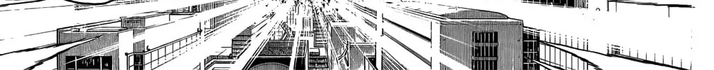 Read Gin Tama (Colored) chapter 702 image 1 on Lezhin