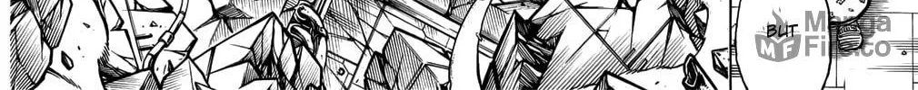 Read Gin Tama (Colored) chapter 702 image 11 on Lezhin