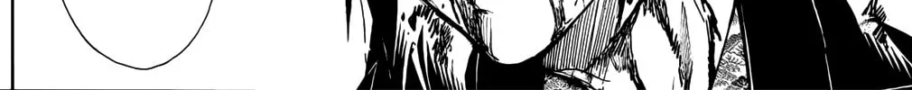 Read Gin Tama (Colored) chapter 702 image 15 on Lezhin
