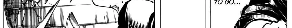 Read Gin Tama (Colored) chapter 702 image 17 on Lezhin