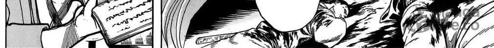Read Gin Tama (Colored) chapter 702 image 19 on Lezhin
