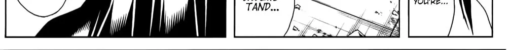 Read Gin Tama (Colored) chapter 702 image 25 on Lezhin