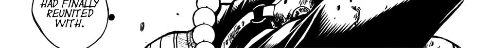 Read Gin Tama (Colored) chapter 702 image 27 on Lezhin