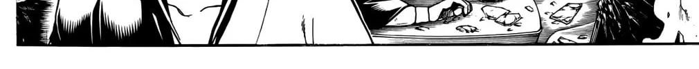 Read Gin Tama (Colored) chapter 702 image 3 on Lezhin
