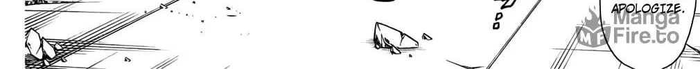 Read Gin Tama (Colored) chapter 702 image 35 on Lezhin