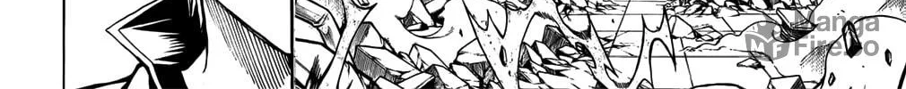 Read Gin Tama (Colored) chapter 702 image 47 on Lezhin