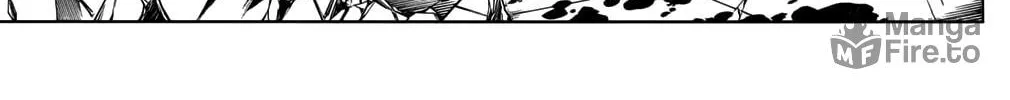 Read Gin Tama (Colored) chapter 702 image 5 on Lezhin