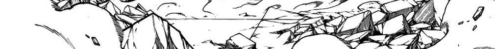 Read Gin Tama (Colored) chapter 702 image 51 on Lezhin