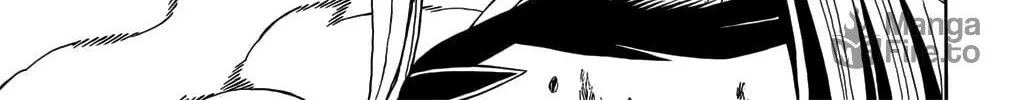 Read Gin Tama (Colored) chapter 702 image 53 on Lezhin