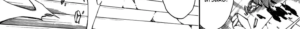 Read Gin Tama (Colored) chapter 702 image 7 on Lezhin