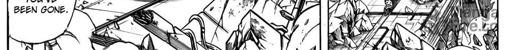 Read Gin Tama (Colored) chapter 702 image 9 on Lezhin
