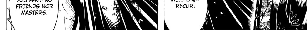 Read Gin Tama (Colored) chapter 703 image 1 on Lezhin