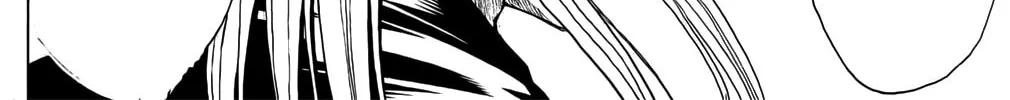 Read Gin Tama (Colored) chapter 703 image 13 on Lezhin
