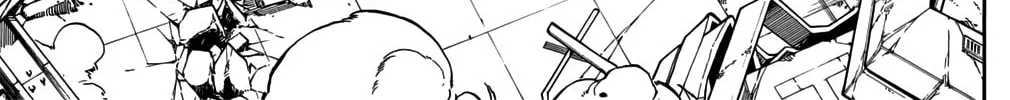 Read Gin Tama (Colored) chapter 703 image 15 on Lezhin
