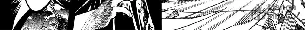 Read Gin Tama (Colored) chapter 703 image 17 on Lezhin