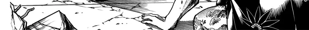 Read Gin Tama (Colored) chapter 703 image 21 on Lezhin