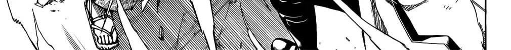 Read Gin Tama (Colored) chapter 703 image 27 on Lezhin