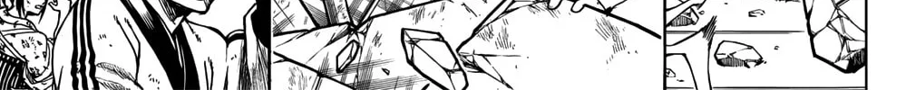 Read Gin Tama (Colored) chapter 703 image 31 on Lezhin