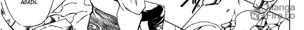 Read Gin Tama (Colored) chapter 703 image 35 on Lezhin