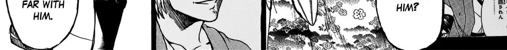 Read Gin Tama (Colored) chapter 703 image 37 on Lezhin