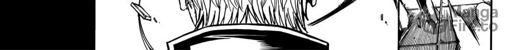 Read Gin Tama (Colored) chapter 703 image 39 on Lezhin
