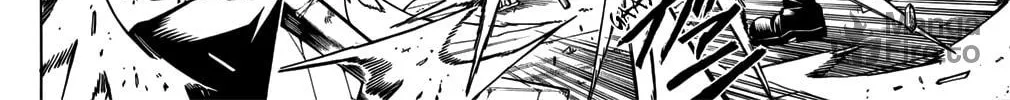 Read Gin Tama (Colored) chapter 703 image 41 on Lezhin