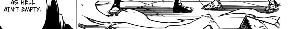 Read Gin Tama (Colored) chapter 703 image 43 on Lezhin