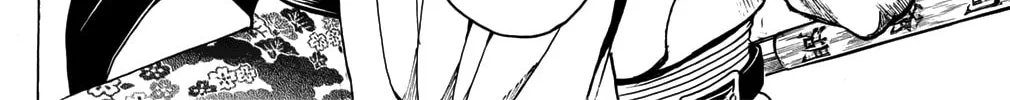 Read Gin Tama (Colored) chapter 703 image 45 on Lezhin