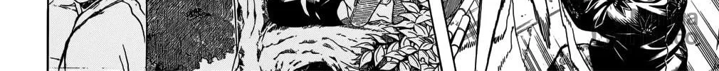 Read Gin Tama (Colored) chapter 703 image 49 on Lezhin