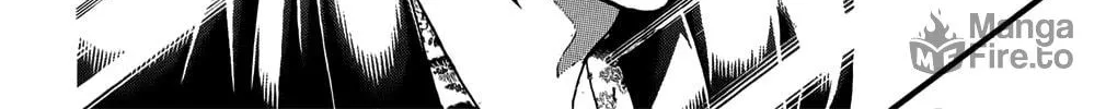 Read Gin Tama (Colored) chapter 703 image 53 on Lezhin