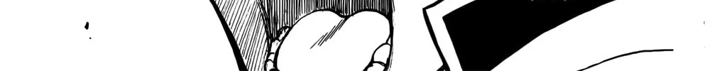 Read Gin Tama (Colored) chapter 703 image 55 on Lezhin