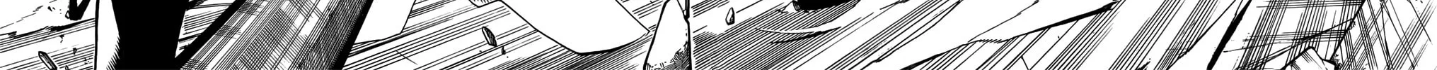 Read Gin Tama (Colored) chapter 703 image 57 on Lezhin
