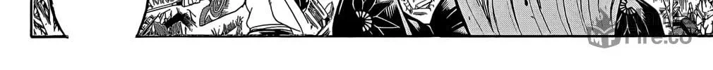 Read Gin Tama (Colored) chapter 703 image 59 on Lezhin