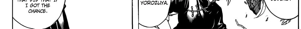 Read Gin Tama (Colored) chapter 703 image 63 on Lezhin