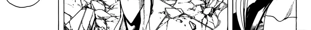 Read Gin Tama (Colored) chapter 703 image 7 on Lezhin