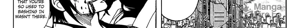 Read Gin Tama (Colored) chapter 703 image 71 on Lezhin