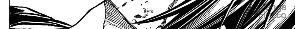 Read Gin Tama (Colored) chapter 703 image 83 on Lezhin