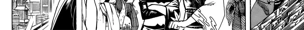 Read Gin Tama (Colored) chapter 704 image 103 on Lezhin