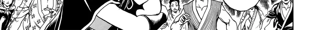 Read Gin Tama (Colored) chapter 704 image 105 on Lezhin