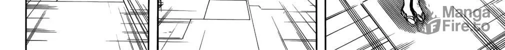 Read Gin Tama (Colored) chapter 704 image 107 on Lezhin
